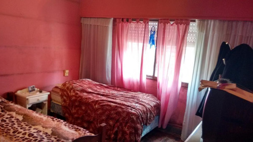 Imagen 9 de 16 de Casa En Venta, San Lorenzo 341, Belén De Escobar