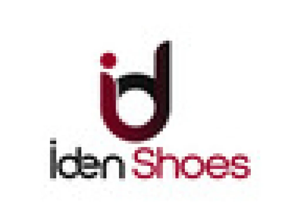 Iden Shoes