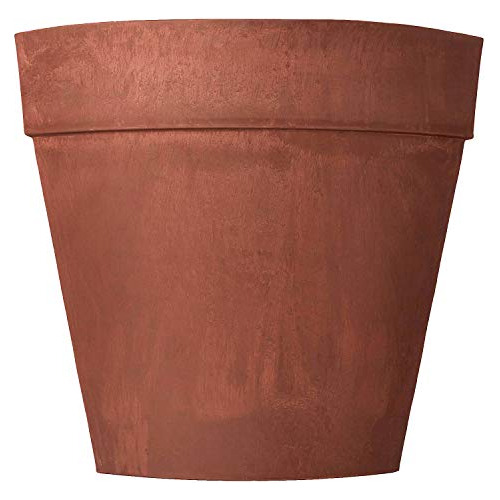 Maceta Triangular De Colección Psw Pot Collection Plan...
