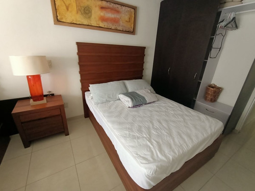 Imagen 12 de 30 de Villa Terrasol Diamante En Zona De Playa