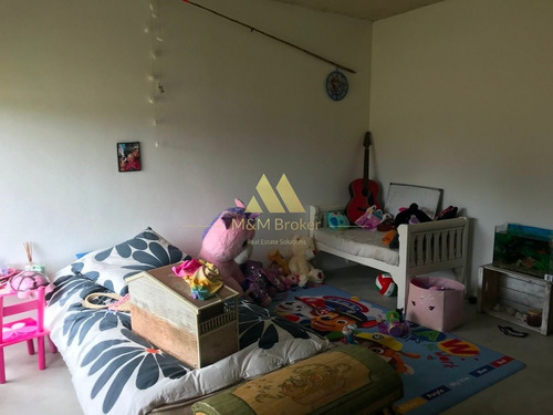 Imagen 8 de 12 de La Barra, Venta Casa De 2 Dormitorios