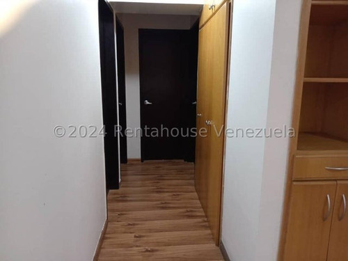 Apartamento En Alquiler El Bosque Valencia Mm Carabobo Planta Moderno Piso Bajo Muy Centrico