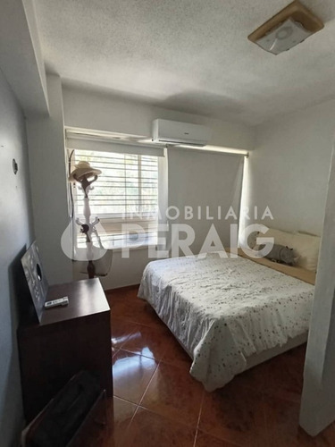Alquiler Apartamento Bello Monte