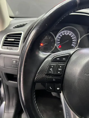Mazda CX-5 2.0 Touring