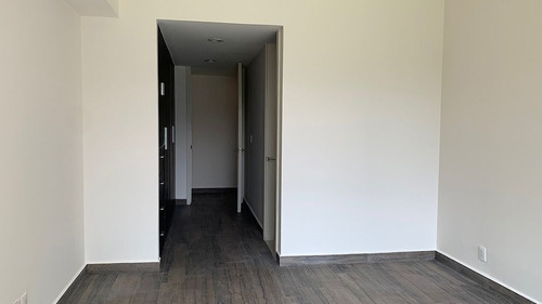 Imagen 10 de 30 de Venta Depto Scala Santa Fe Moderno Mucha Luz