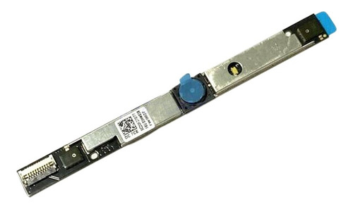 Cámara Integrada Lenovo Thinkpad T480s 01hw038 Sc20f27077