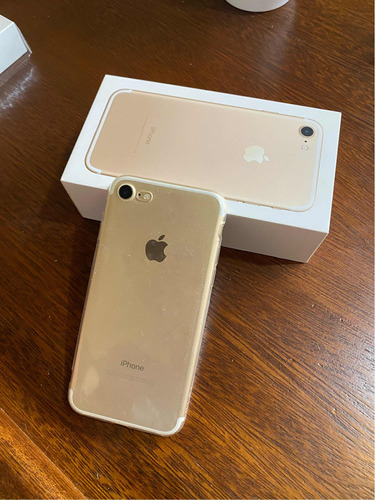 iPhone 7 32 Gb