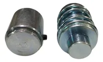 Comprar Troquel Forrar Botones Tapicería Casquete