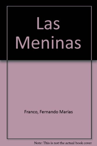Meninas Las (mitos Arte) - Diego Velazquez