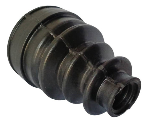 Kit Gomas Triceta De Copa Caja Ford Escape (par)