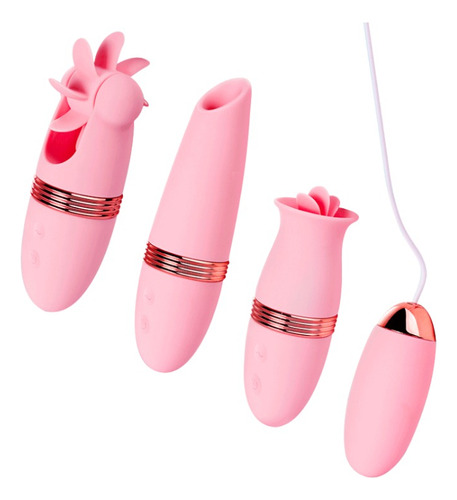 Sextoys - Dildo En Flor