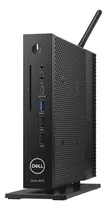 Comprar Dell Wyse 5070 Desktop (2018) | Core Pentium Silver - 16gb S