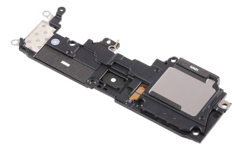 Alto-falante Ringer Buzzer Para Oppo R11 Plus