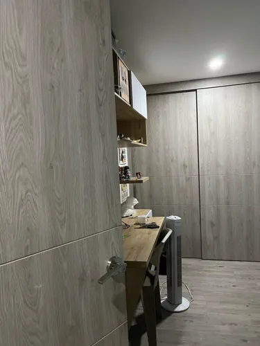 Apartamento En Venta En Belén Loma De Los Bernal. Cod V12615