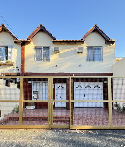 Venta Casa Piñeyro Avellaneda Apto Credito