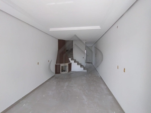 Imagem 2 de 13 de Casa - Ca01586 - 70669311