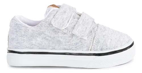 Zapatillas talla online 17
