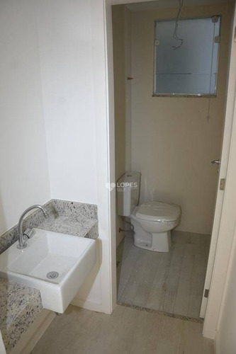 Imagem 9 de 27 de Casa Com 3 Quarto, 3 Suítes Valor R$480.000,00 - Ca12797