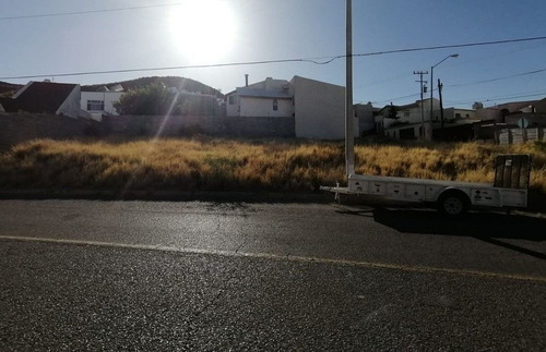Imagen 3 de 8 de Terreno En Venta En Esquina, En Bahías.