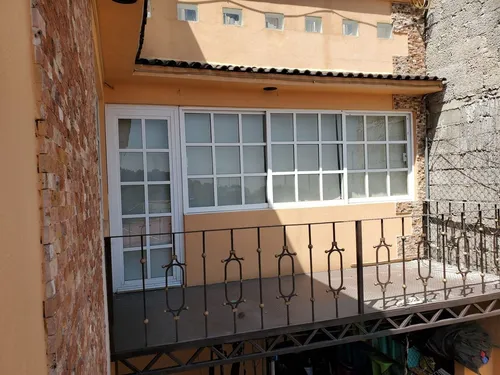 Vendo Casa En San Pablo Oztoltepec