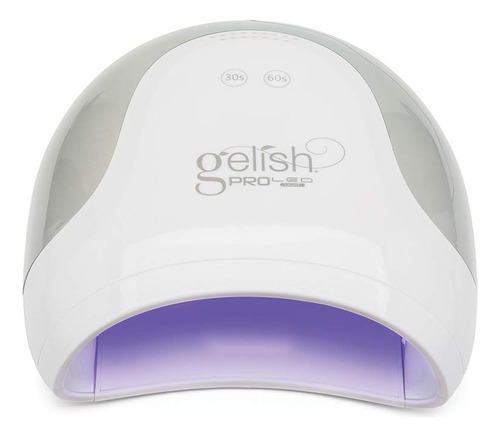 Gelish, Lampara Gelish Pro Led Light 1168087