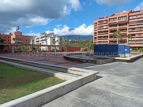 Imagen 11 de 12 de Venta Apartamento Los Samanes De 3 Hab Y 4 Baños