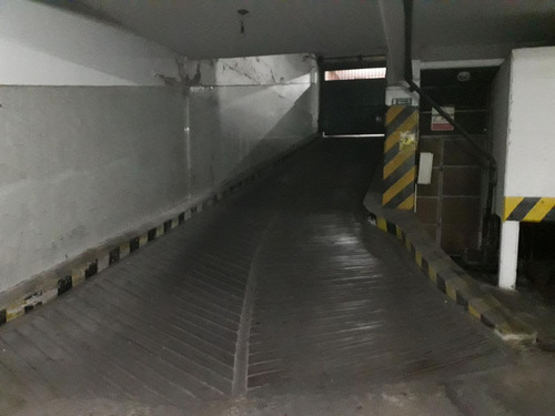 Imagen 3 de 5 de Cochera En Venta