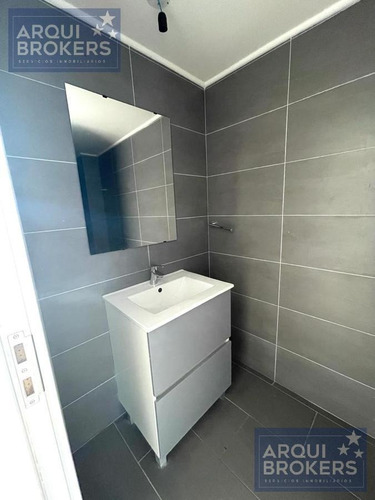 Imagen 16 de 23 de Apartamento 2 Dormitorios En Venta En Tres Cruces