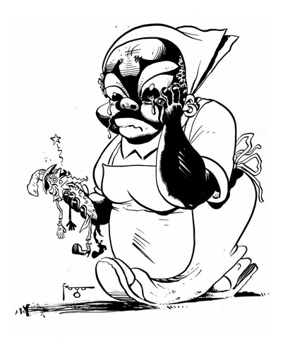 Dom Quixote das crianças, de Monteiro, Lobato. L&PM Pocket (1311), vol. 1311. Editorial LPM, capa mole em português, 2019