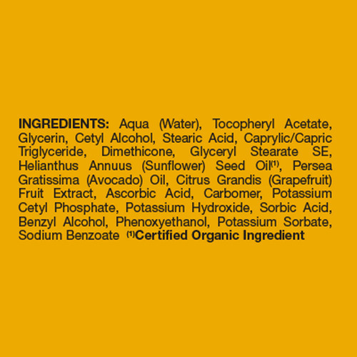 Jason Crema Hidratante Con Vitamina E, 25,000