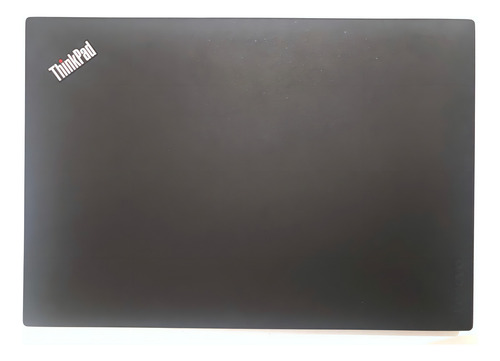 Laptop Lenovo Thinkpad A475 Amd A12 9800b 2.7 Ghz 16g 240ssd