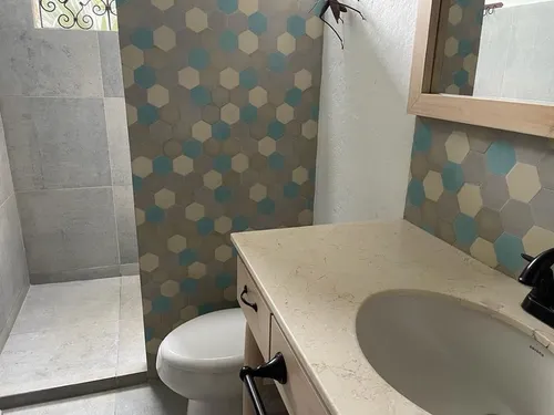 Finca En Venta En Sopetrán
