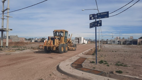 Imagen 6 de 7 de Lote Con Escritura Zona Cardonato & Los Sauces