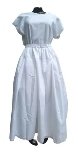 Roupa Feminina Bayard Blusa De MercadoLivre