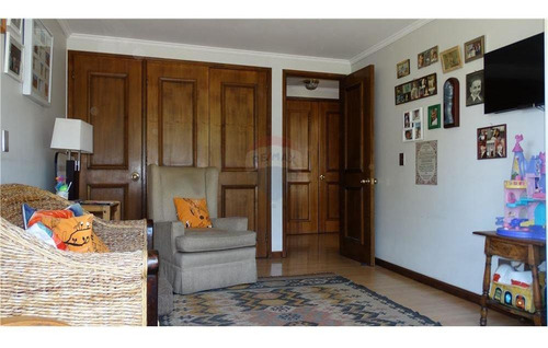 ¡bajo De Precio - Oportunidad Inmejorable¡