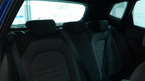 Seat Arona XPERIENCE 1.6L TIPTRONIC