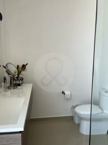 Casa En Venta En Fraccionamiento Lomas De Cocoyoc