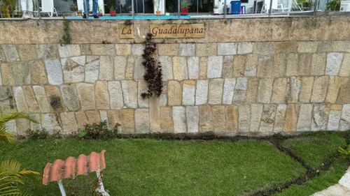 Casa En Venta En Vereda Cucharal. Cod V15423