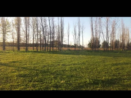 Terreno Oportunidad Dueño Directo San Pedro ,escritura
