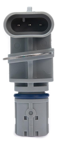Sensor Ckp Para Chevrolet Express 2500 6.0 2017 2018 2019