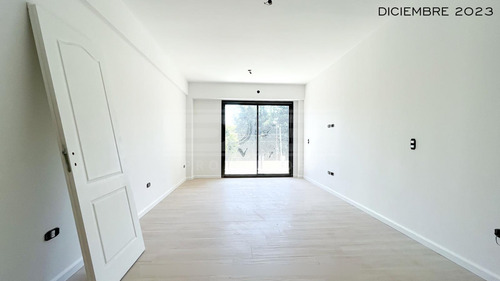 Cochera Venta - Villa Martelli