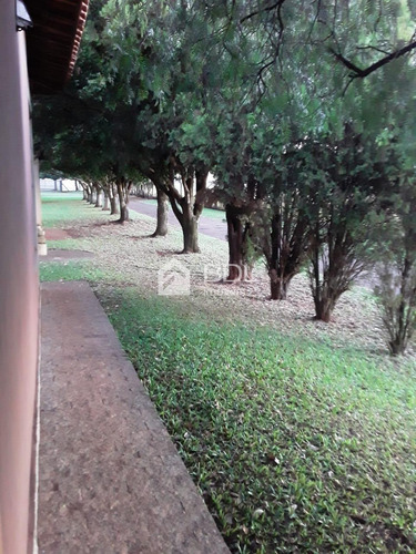 Imagem 3 de 30 de Chácara À Venda Em Água Seca - Ch003040