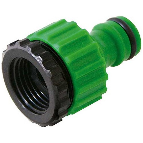 Adaptador Para Torneira 1/2'' E 3/4'' - Dy-8024 - Trapp