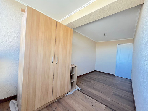 Amplio Depto En Venta 3d/2b/1e/1b T. Apoquindo, Las Condes