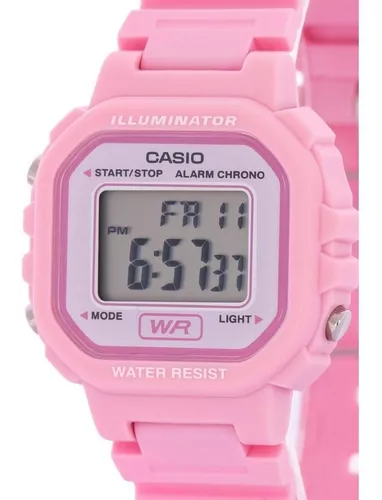 Reloj casio niño: Los 4 mejores relojes Casio para niños: ¡Descubre el  regalo perfecto! ? 