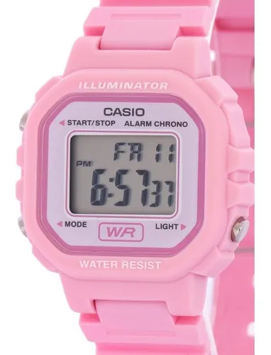 Reloj casio niño: Los 4 mejores relojes Casio para niños: ¡Descubre el  regalo perfecto! ? 