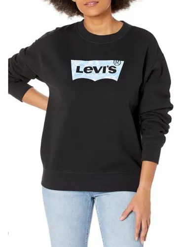 Sueter levis mujer new arrivals