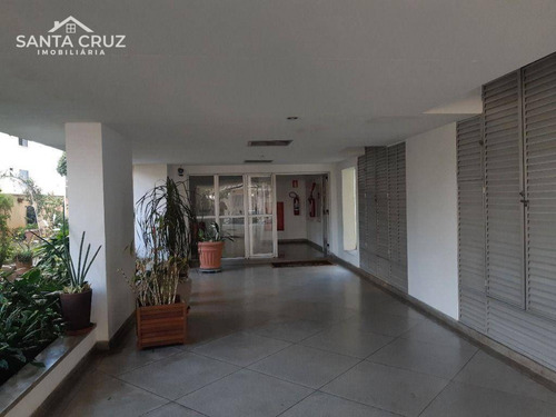 Imagem 24 de 27 de Apartamento Com 2 Dormitórios Para Alugar, 58 M² Por R$ 1.790,00/mês - Vila Mariana - São Paulo/sp - Ap1669