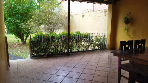 Imagem 6 de 25 de Casa Duplex Praça Seca Jacarepagua