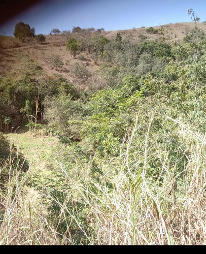Guararema Terreno 5200
